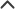 Toggle