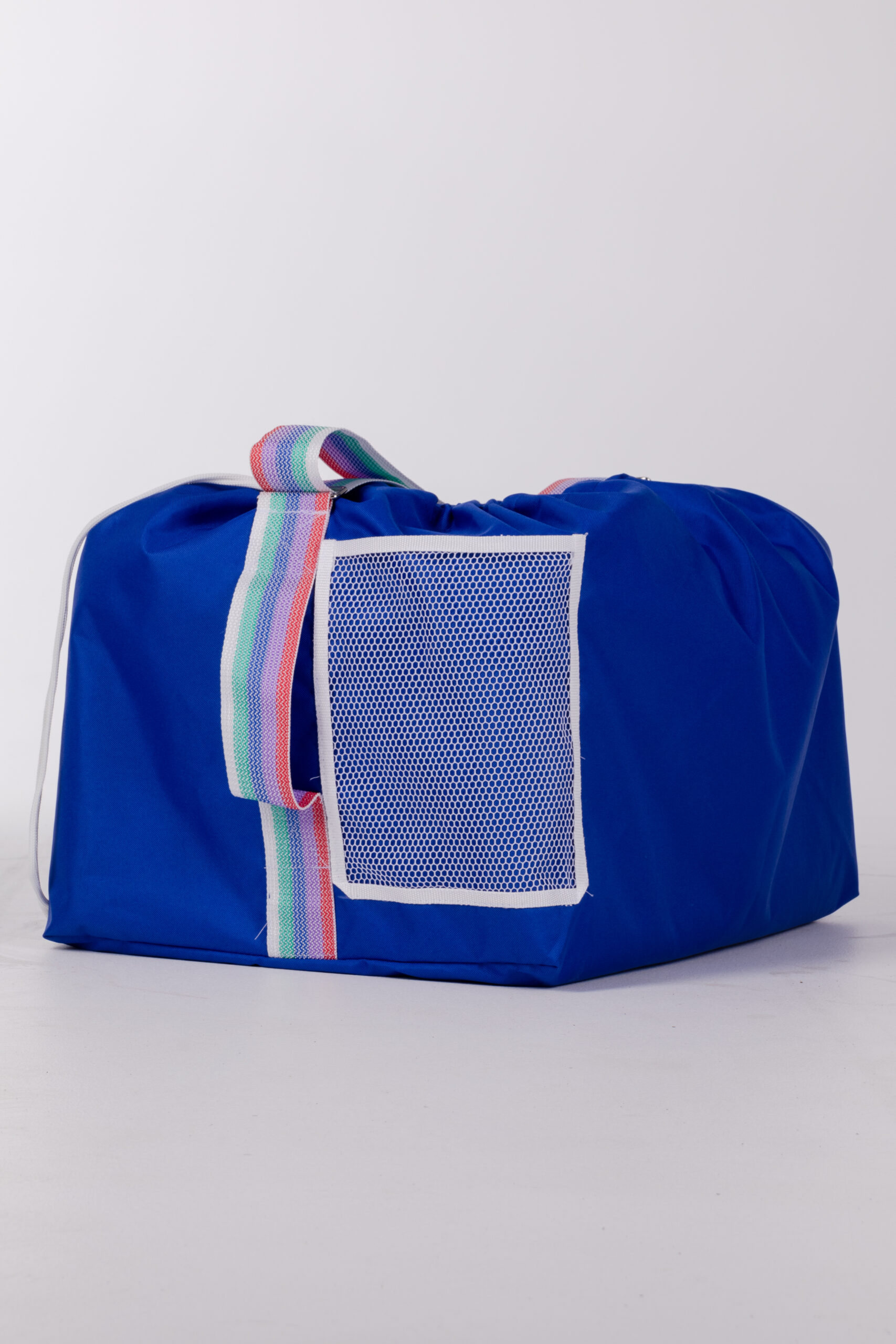 Tasche mit Kordel, Produktbild 1