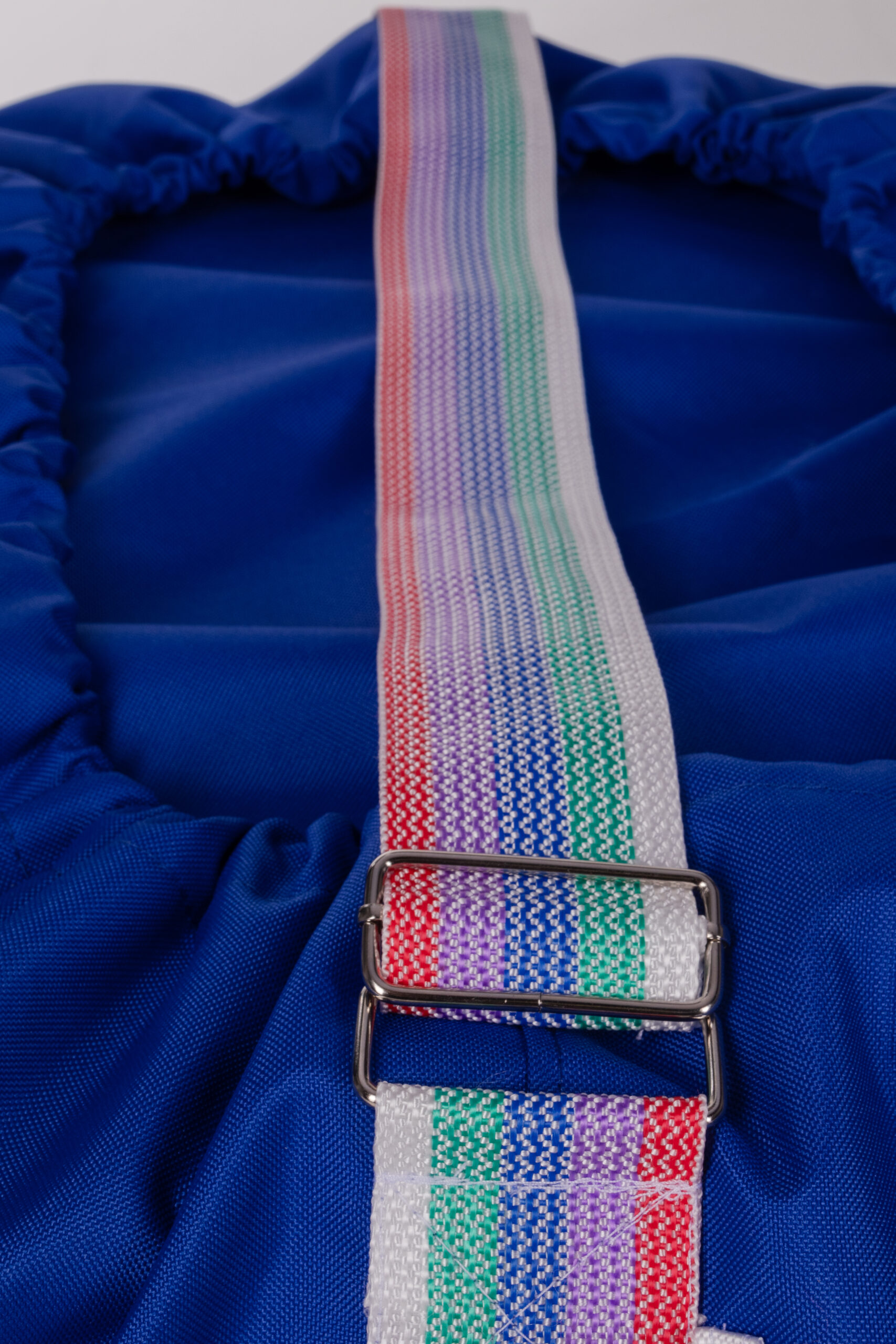 Tasche mit Kordel, Produktbild 3