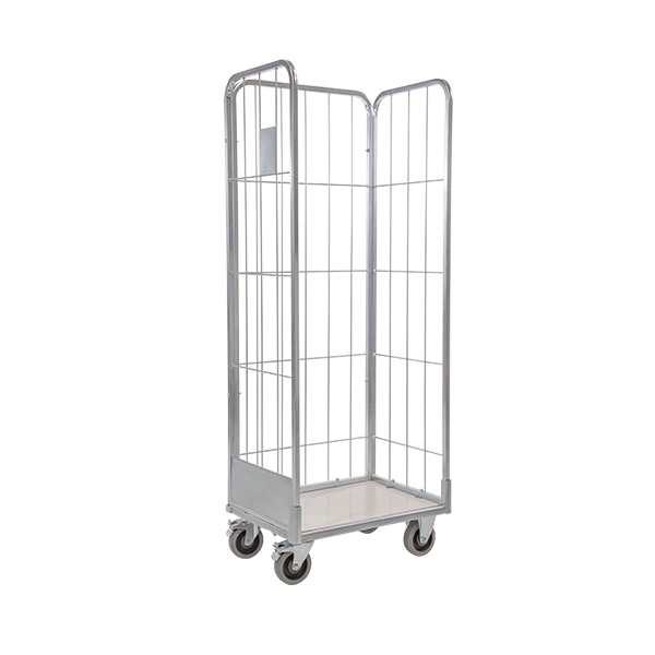 Rollcontainer CB, Produktbild