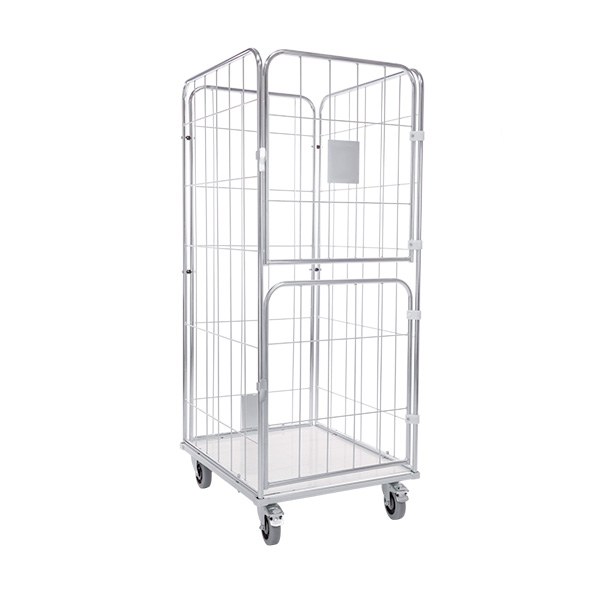 Rollcontainer GL-LT, Produktbild