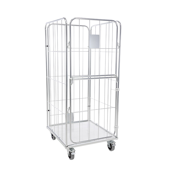 Rollcontainer RT-LT, Produktbild