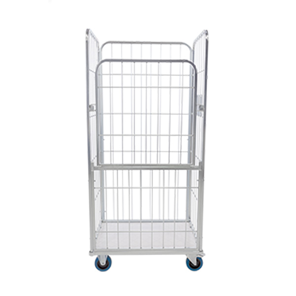 Rollcontainer ST, Produktbild