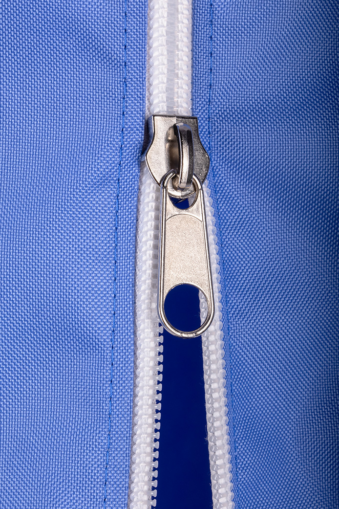 Abdeckhaube mit Reißverschluß, Produktbild 3